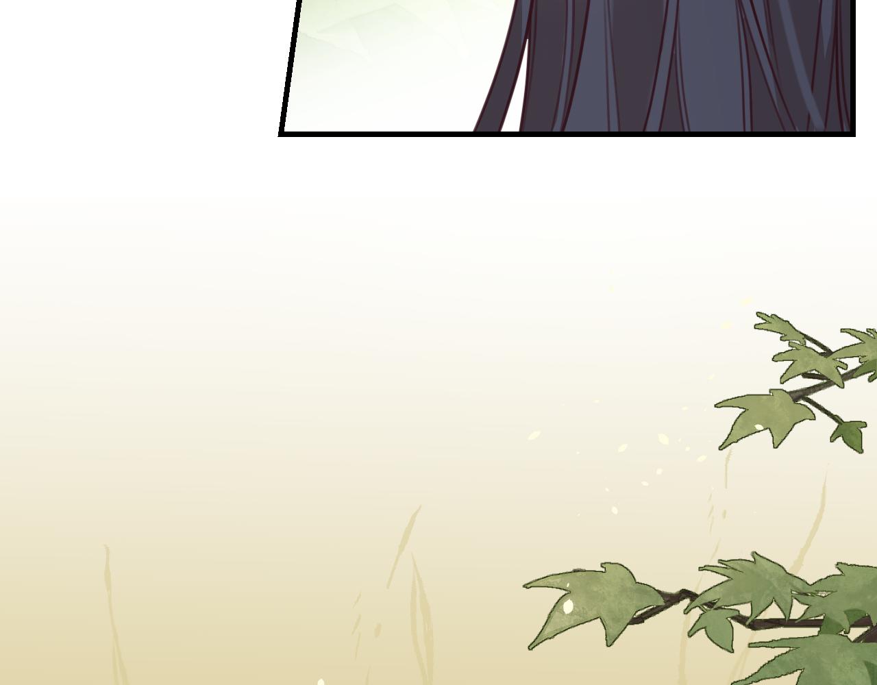第97话 师父找不见人7