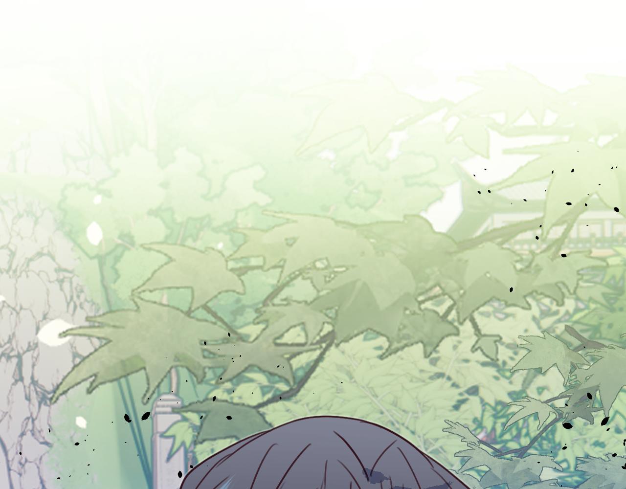 第101话 师父和大师兄51
