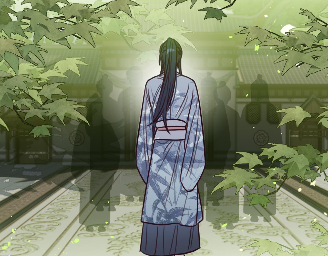 第100话 师父的小师弟83