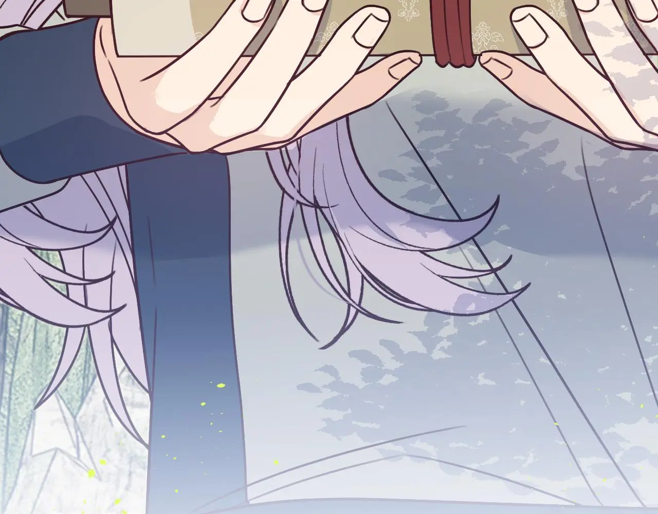 第103话 师父与他对立82