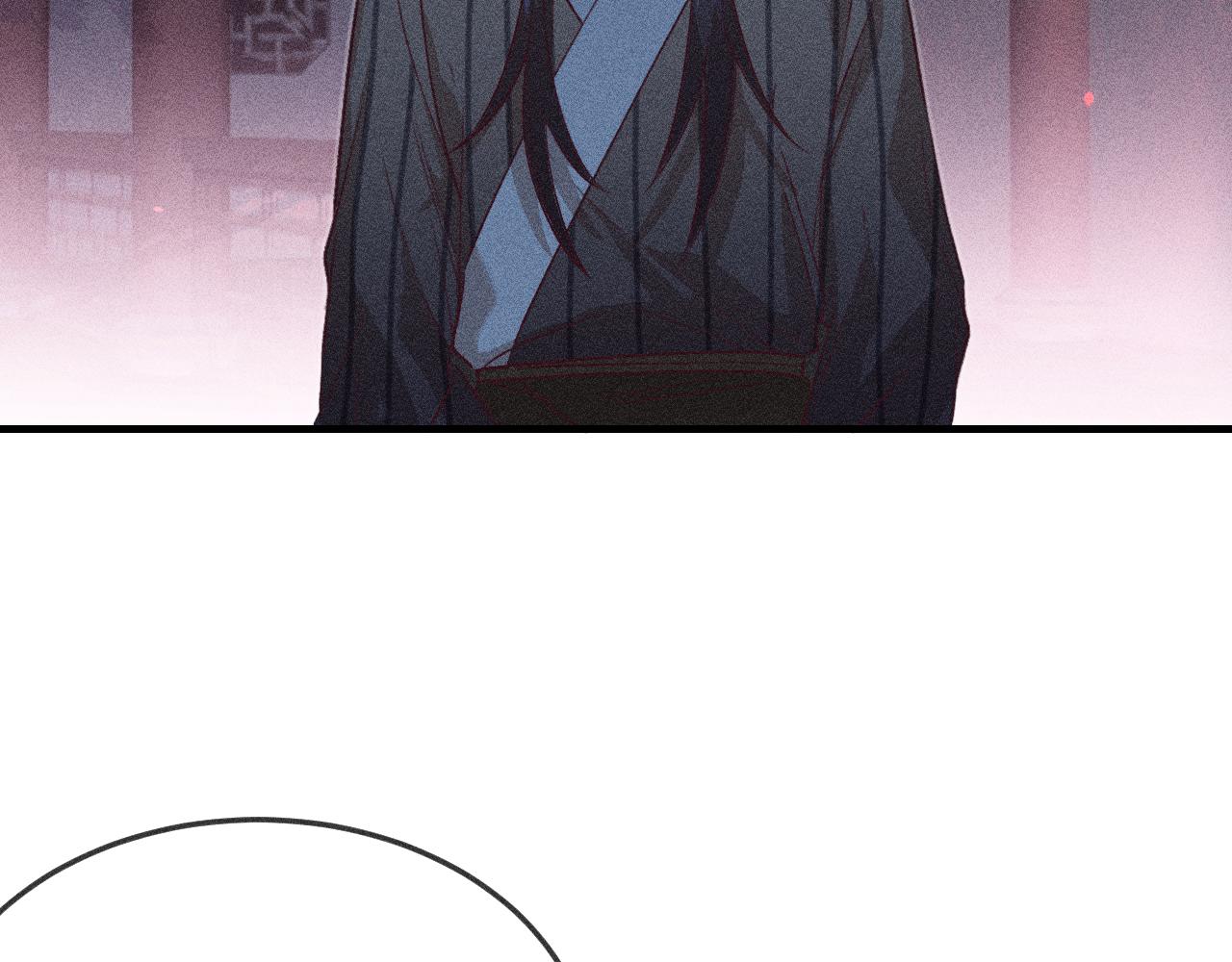 第64话 道士在秀恩爱1