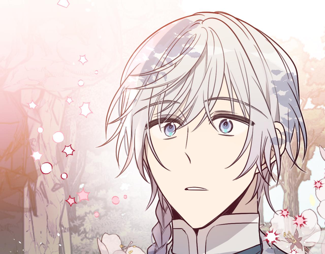 第99话 师父想亲近他74