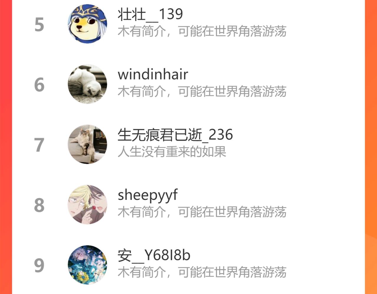 第104话 长老他的过去201