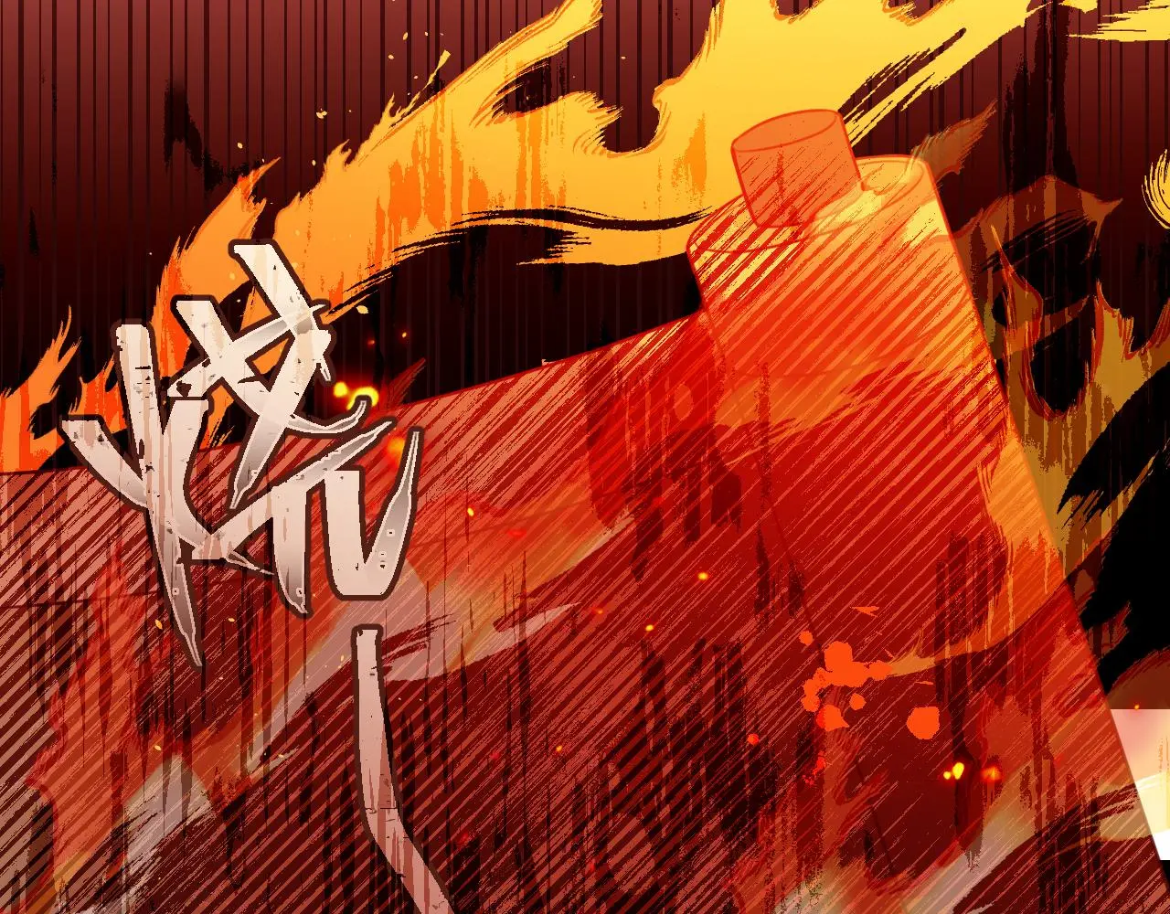 第103话 师父与他对立123