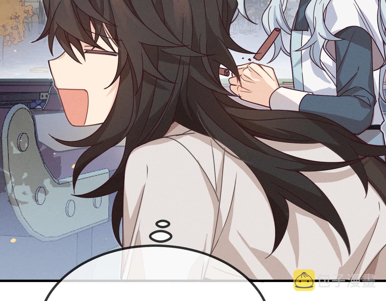 第69话 白狼他在偷笑76