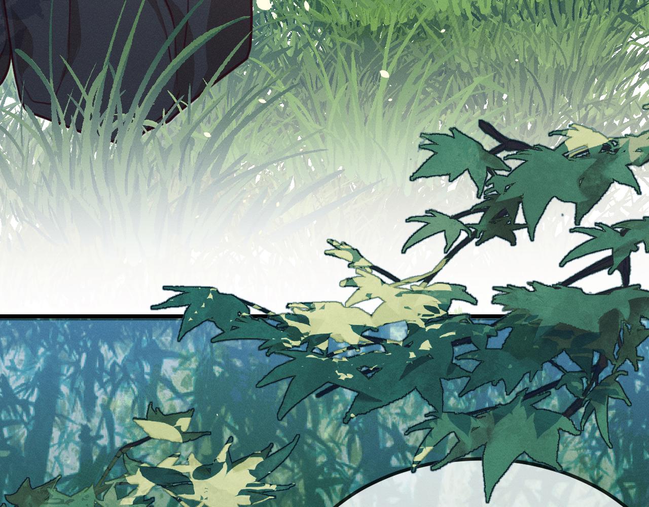 第93话师父貌美如花7