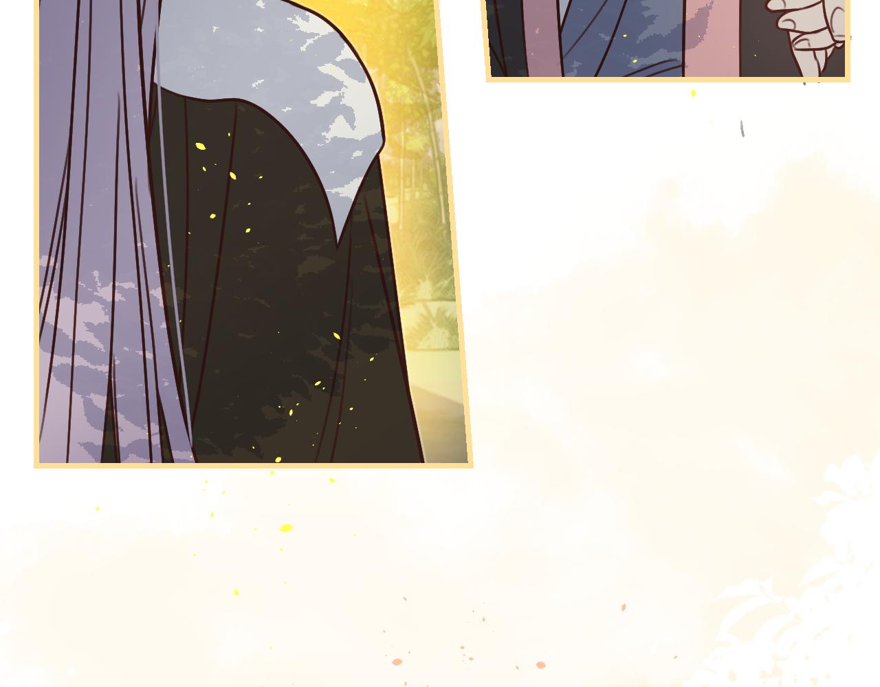 第101话 师父和大师兄164