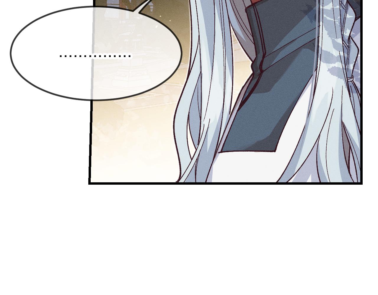 第68话 白狼脾气很暴202