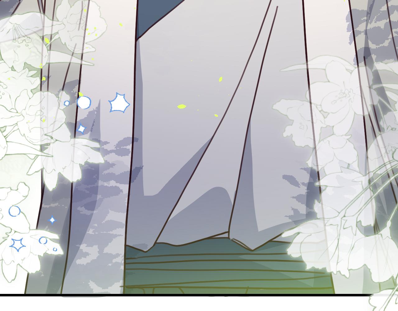 第99话 师父想亲近他151