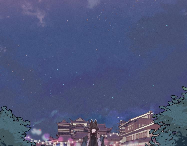第51话 大家的紊雨祭45