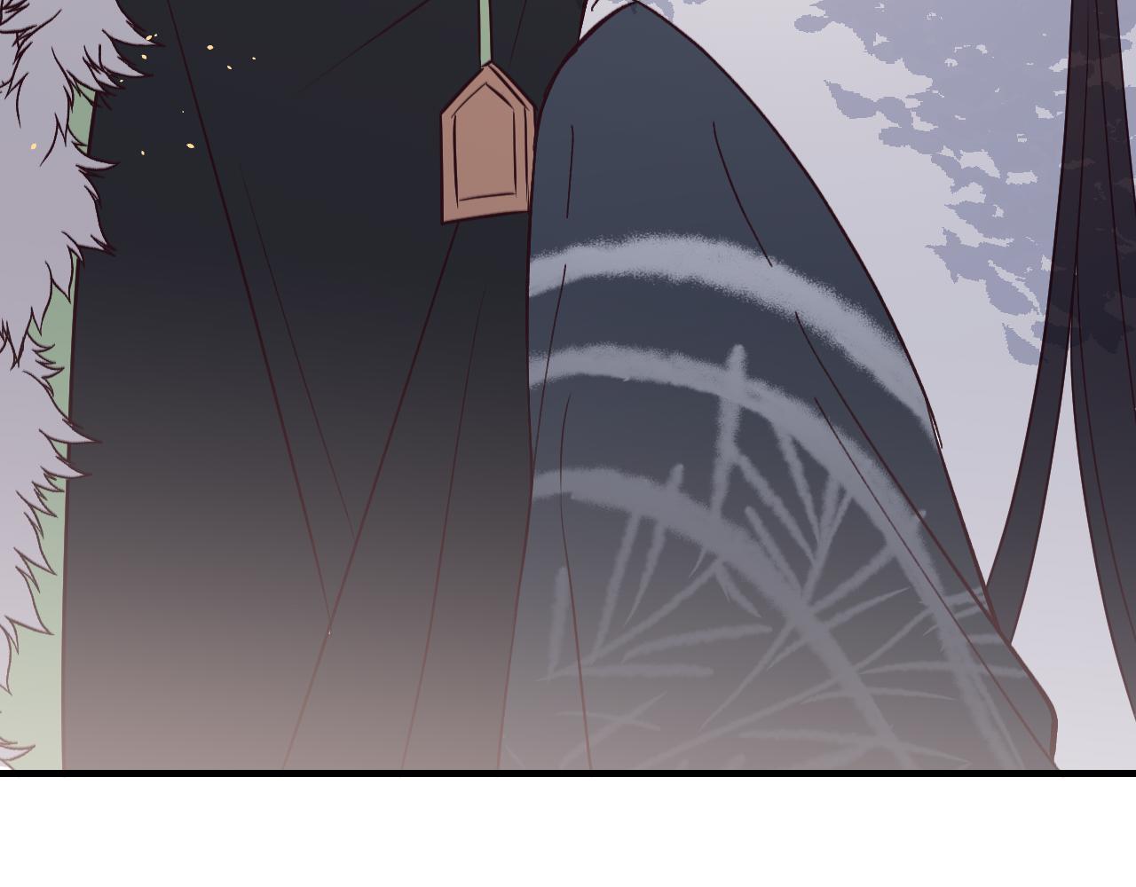 第80话 白狼在意的是171