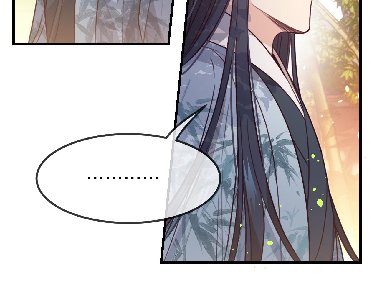 第96话 师父赶回来了149