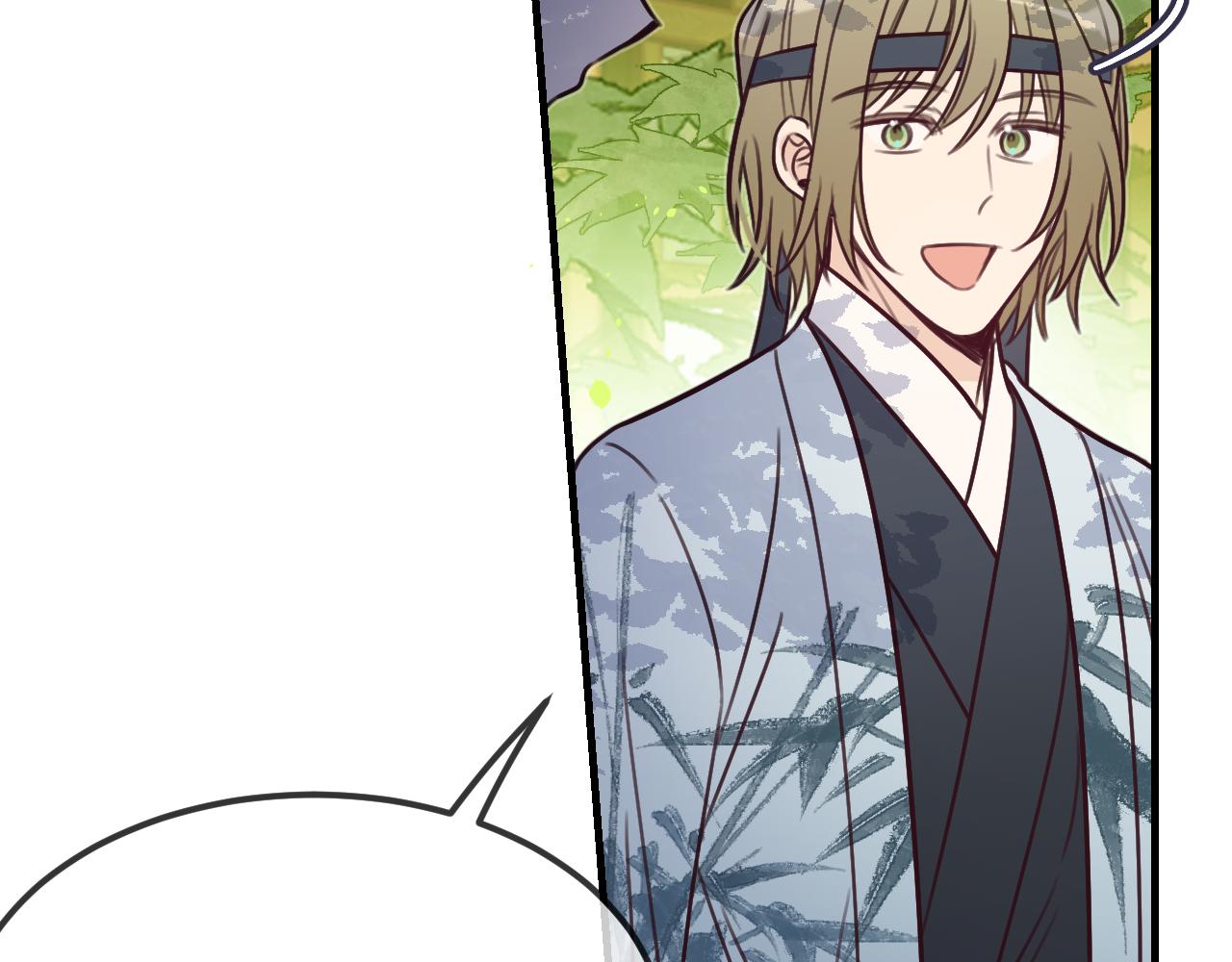 第100话 师父的小师弟152
