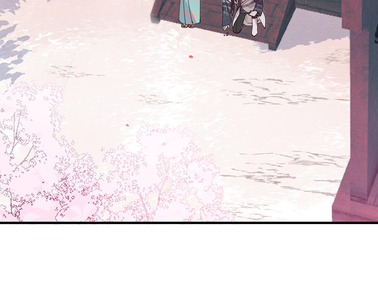 第53话 狐妖他生病了49