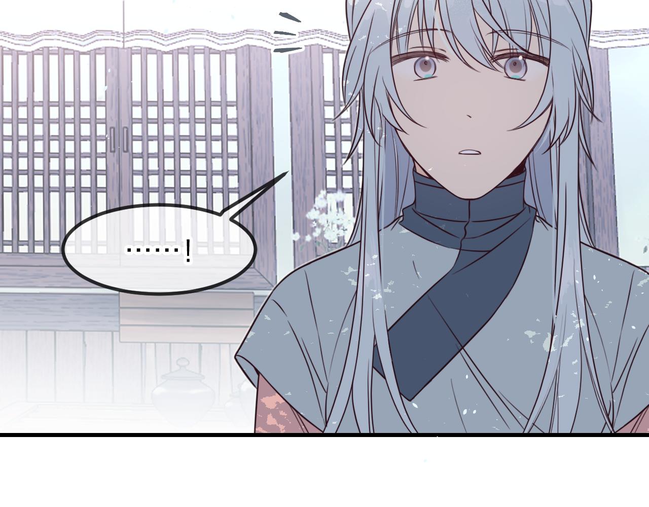 第87话 双狼的故人们37