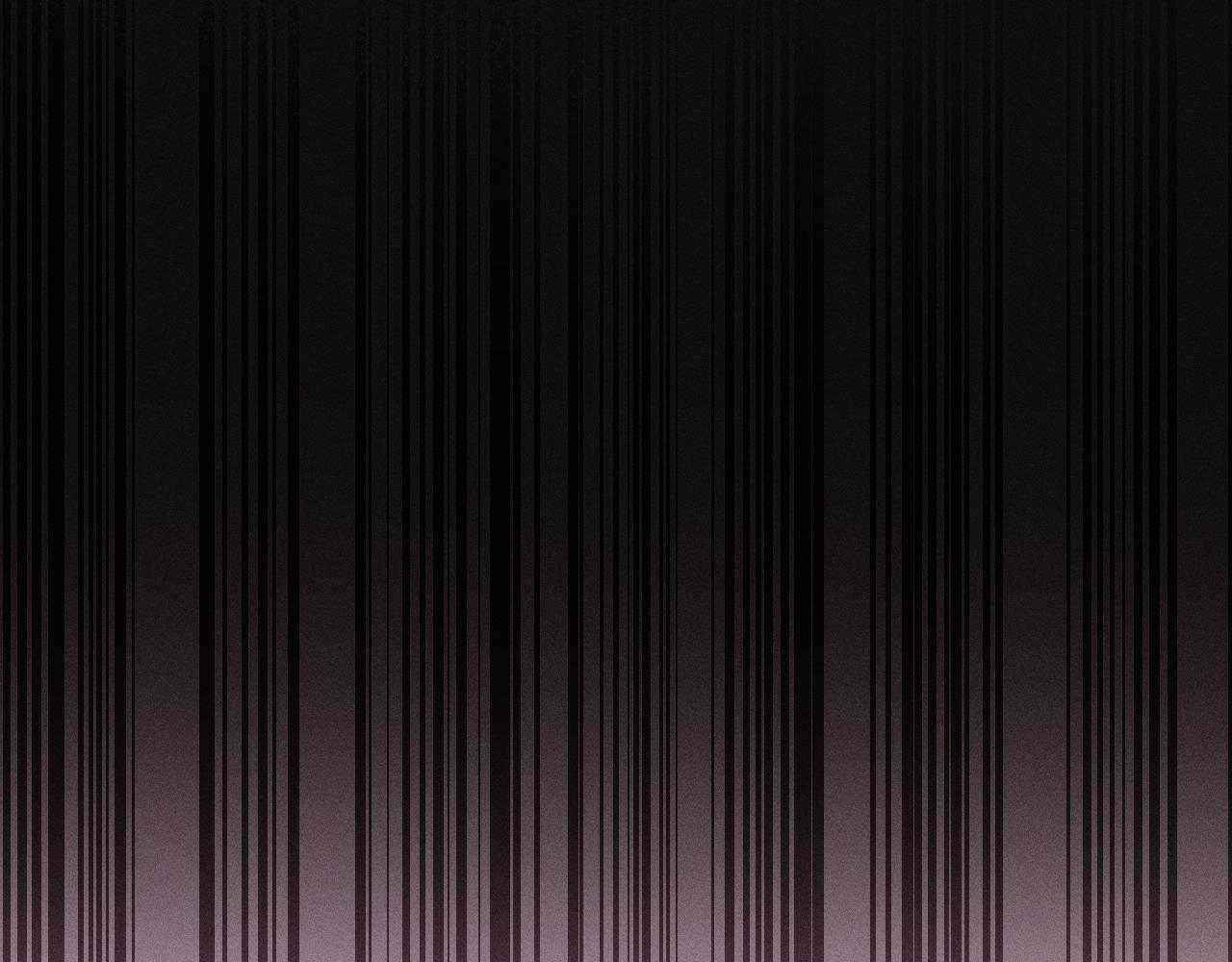 第37话 道士他开窍了（下）67