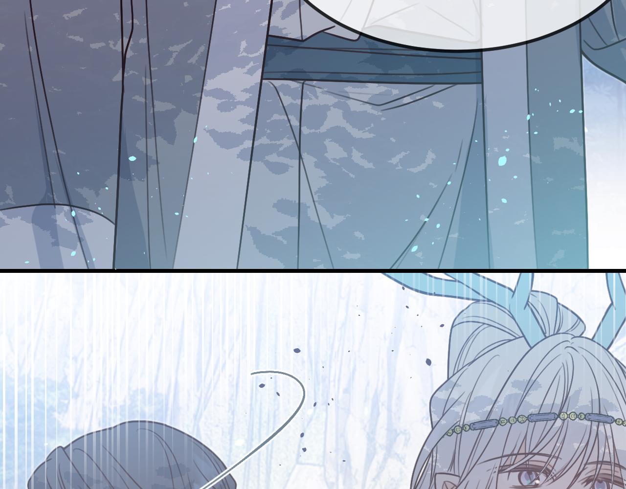 第105话 师父凑得好近19