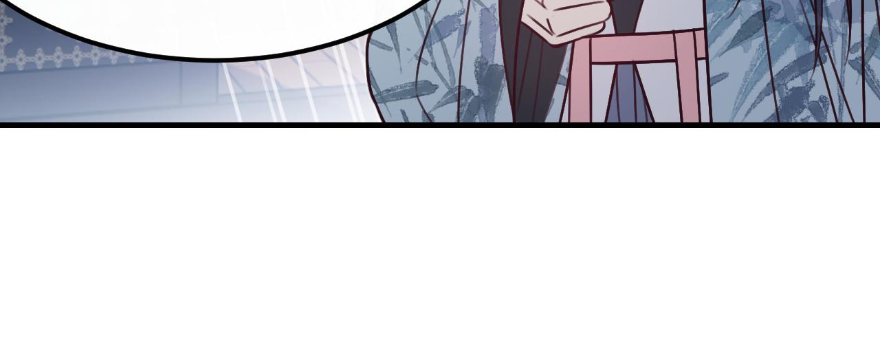 第101话 师父和大师兄187