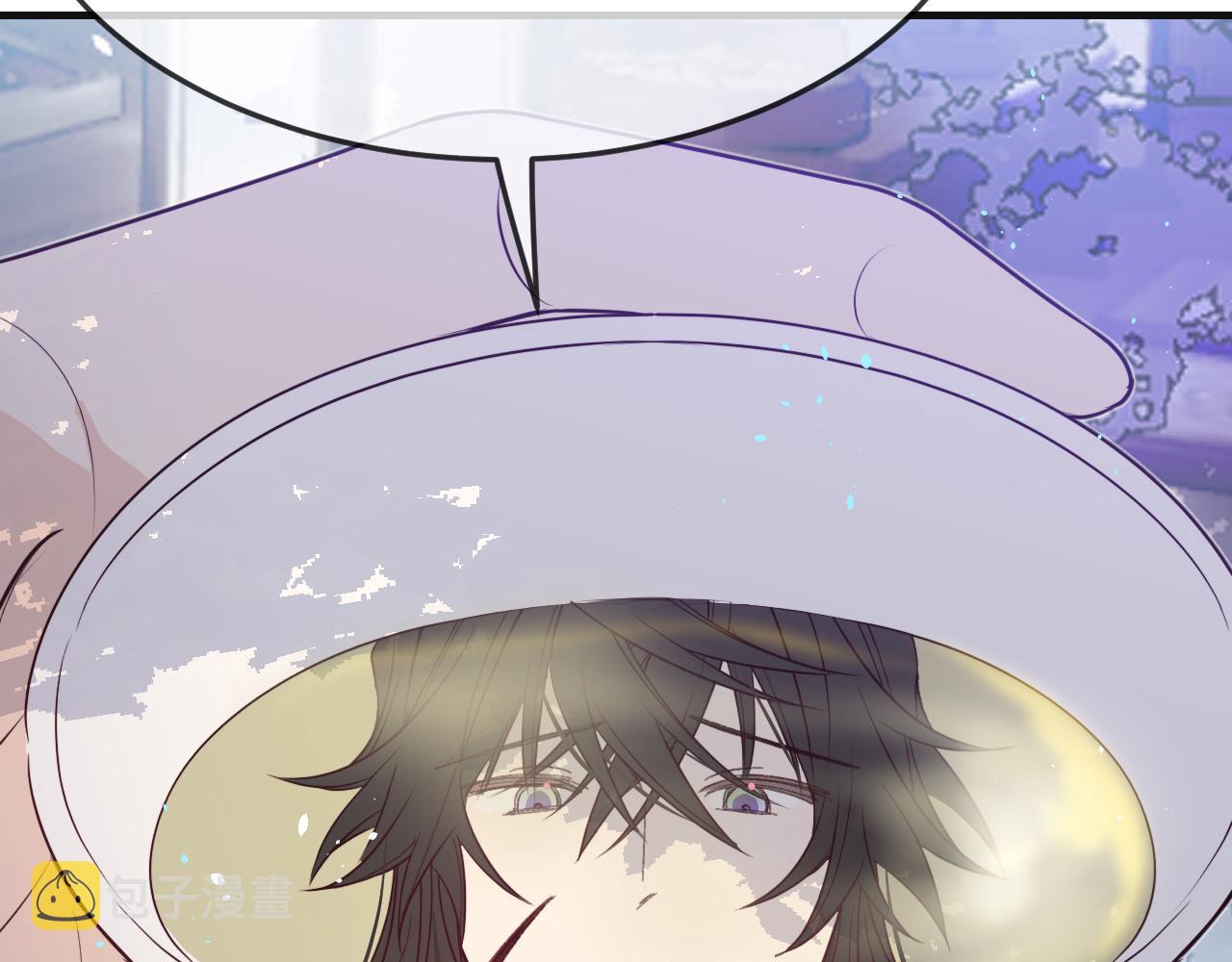 第82话 双狼说了出来47