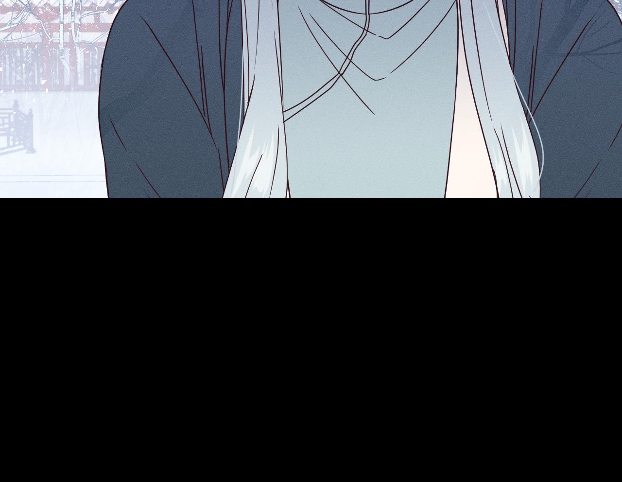 第73话 白狼他就要傻14