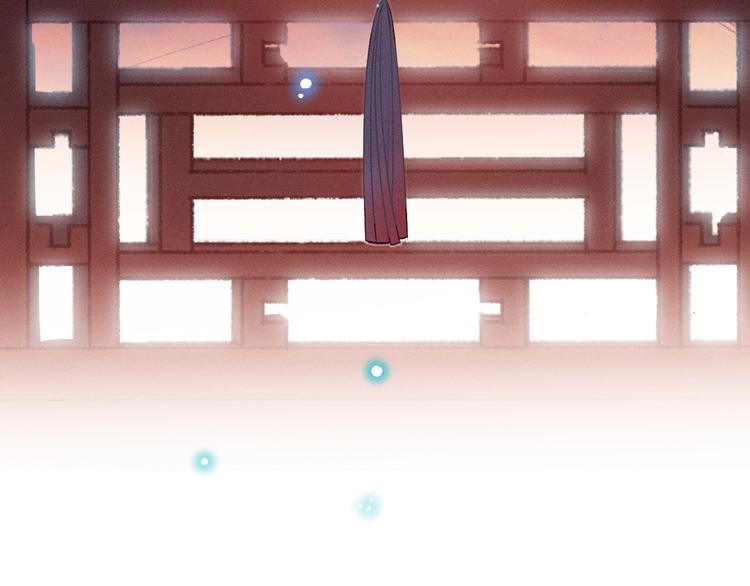 第52话 大家的紊雨祭（下）124