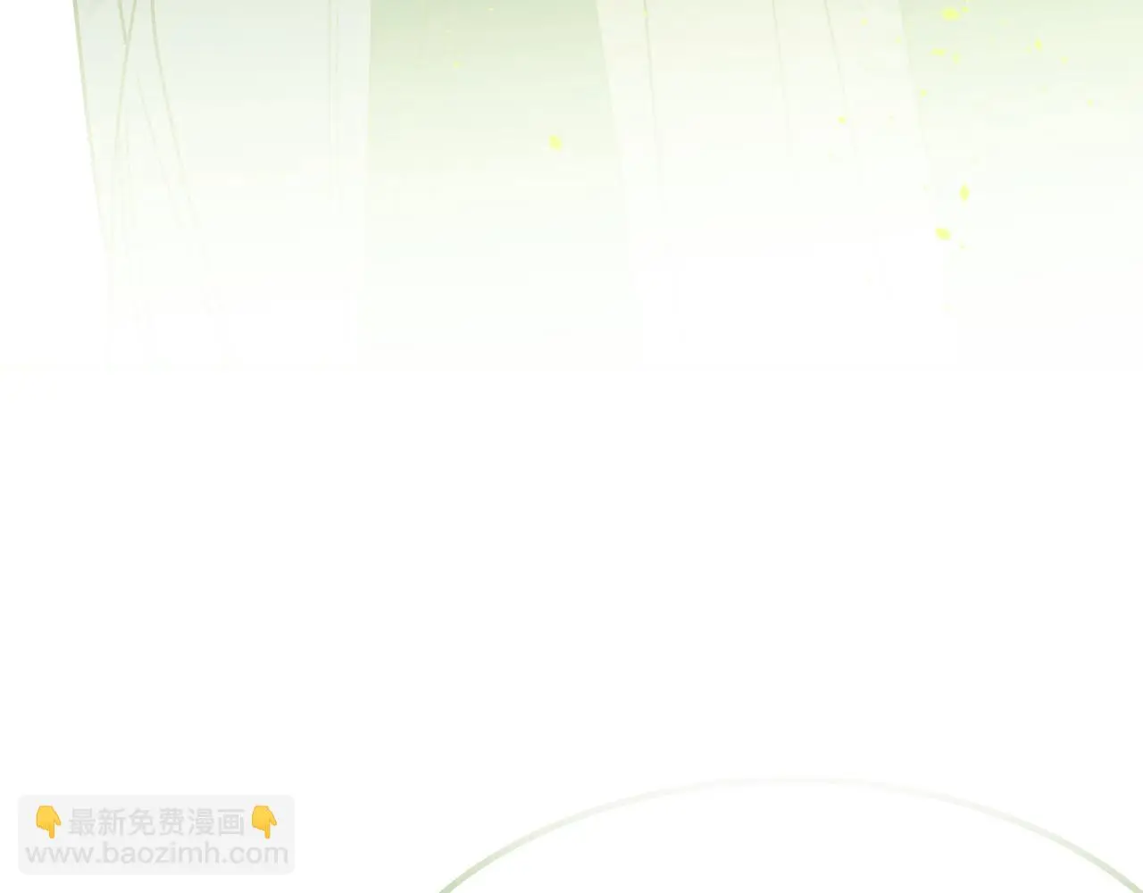 第103话 师父与他对立9