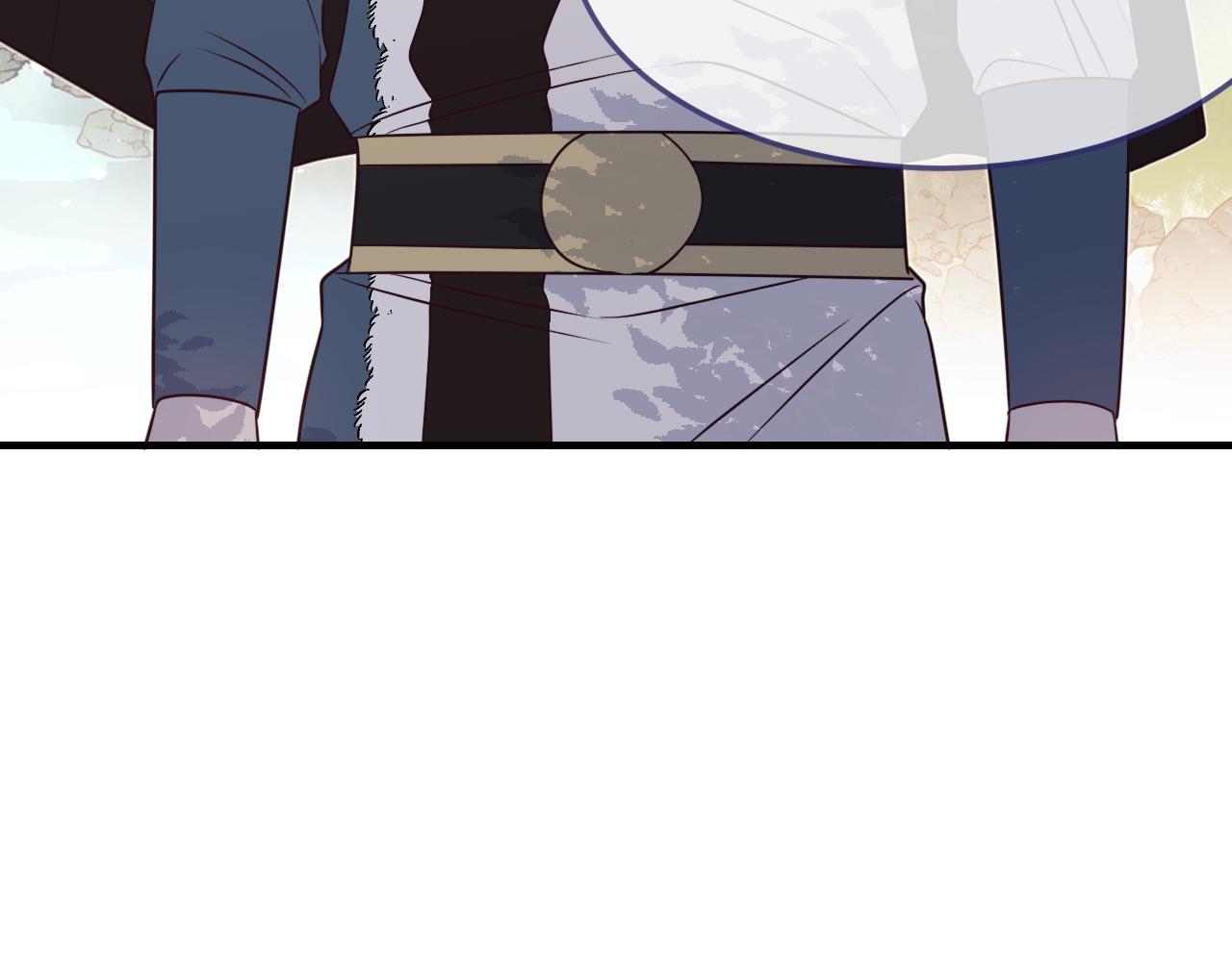 第81话 白狼恋爱咨询123