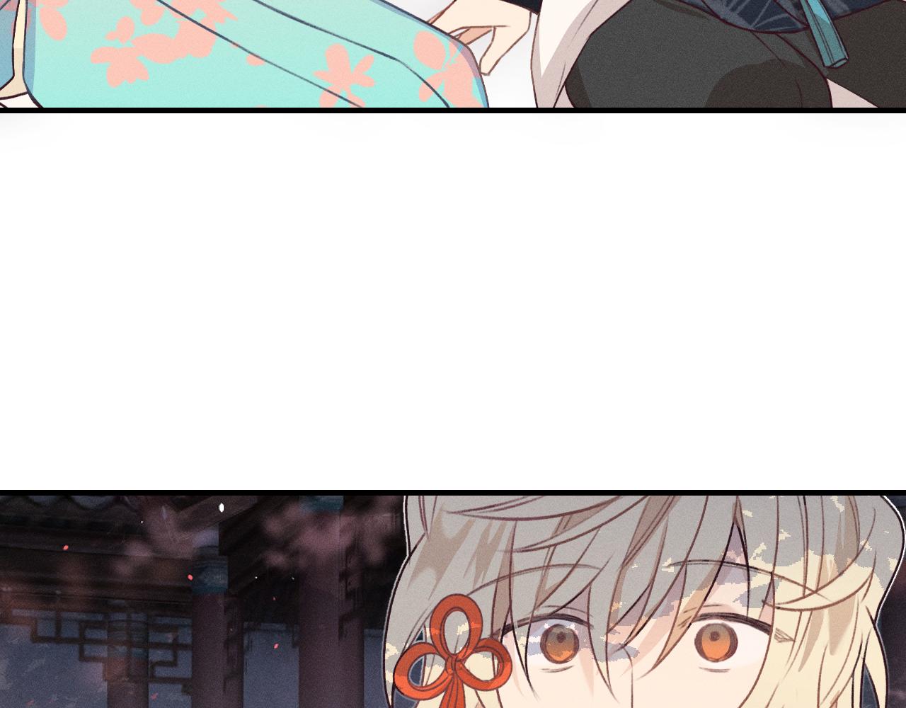 第53话 狐妖他生病了42