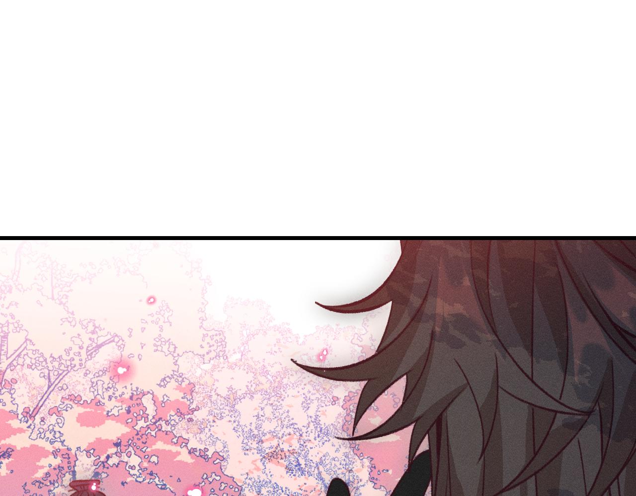 第40话 狐妖想要站立78