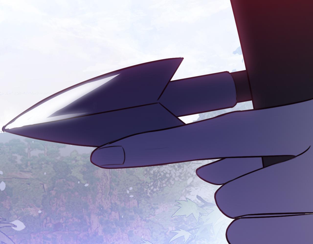 第94话师父命悬一线175