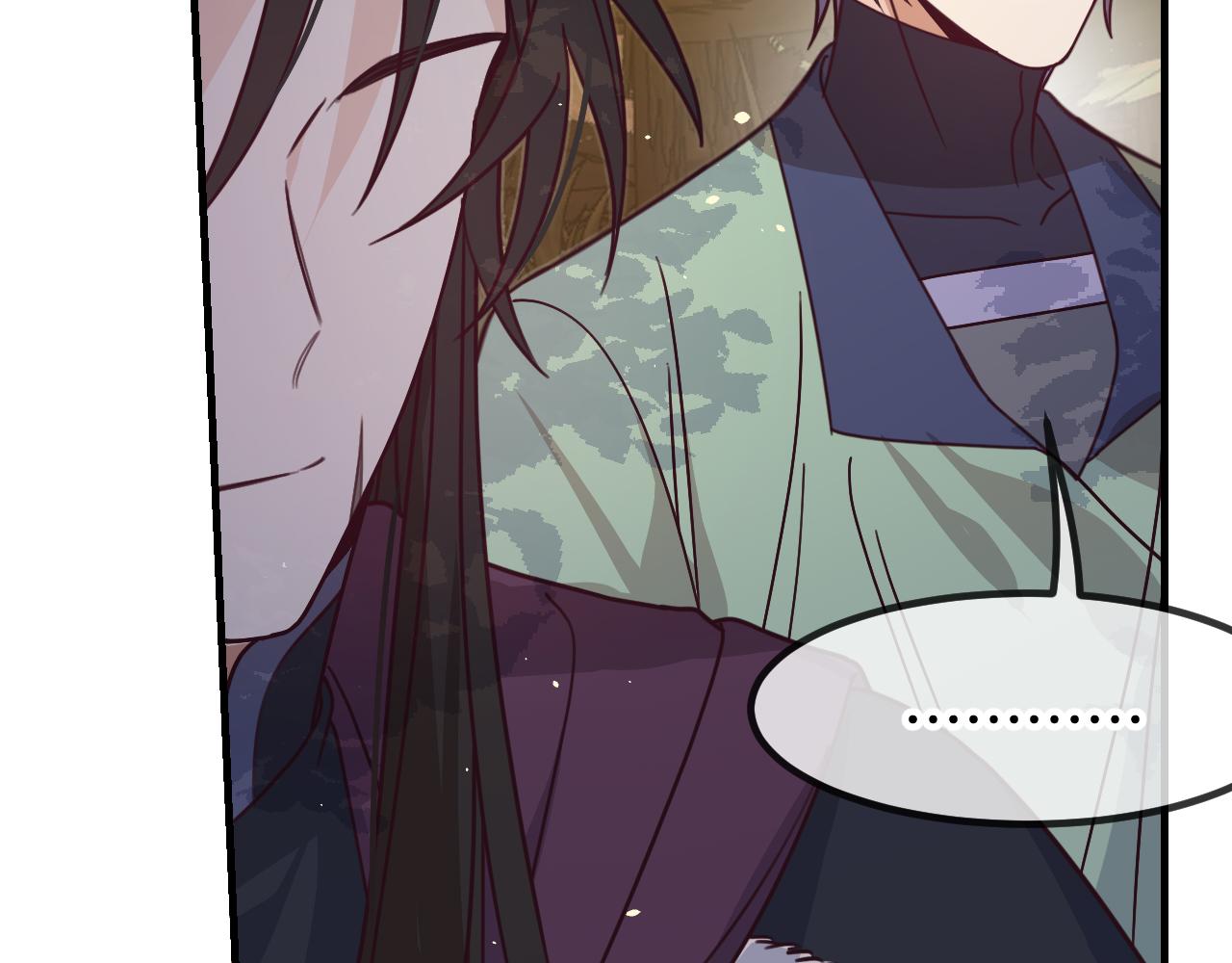 第107话 狼妖他的烦恼88