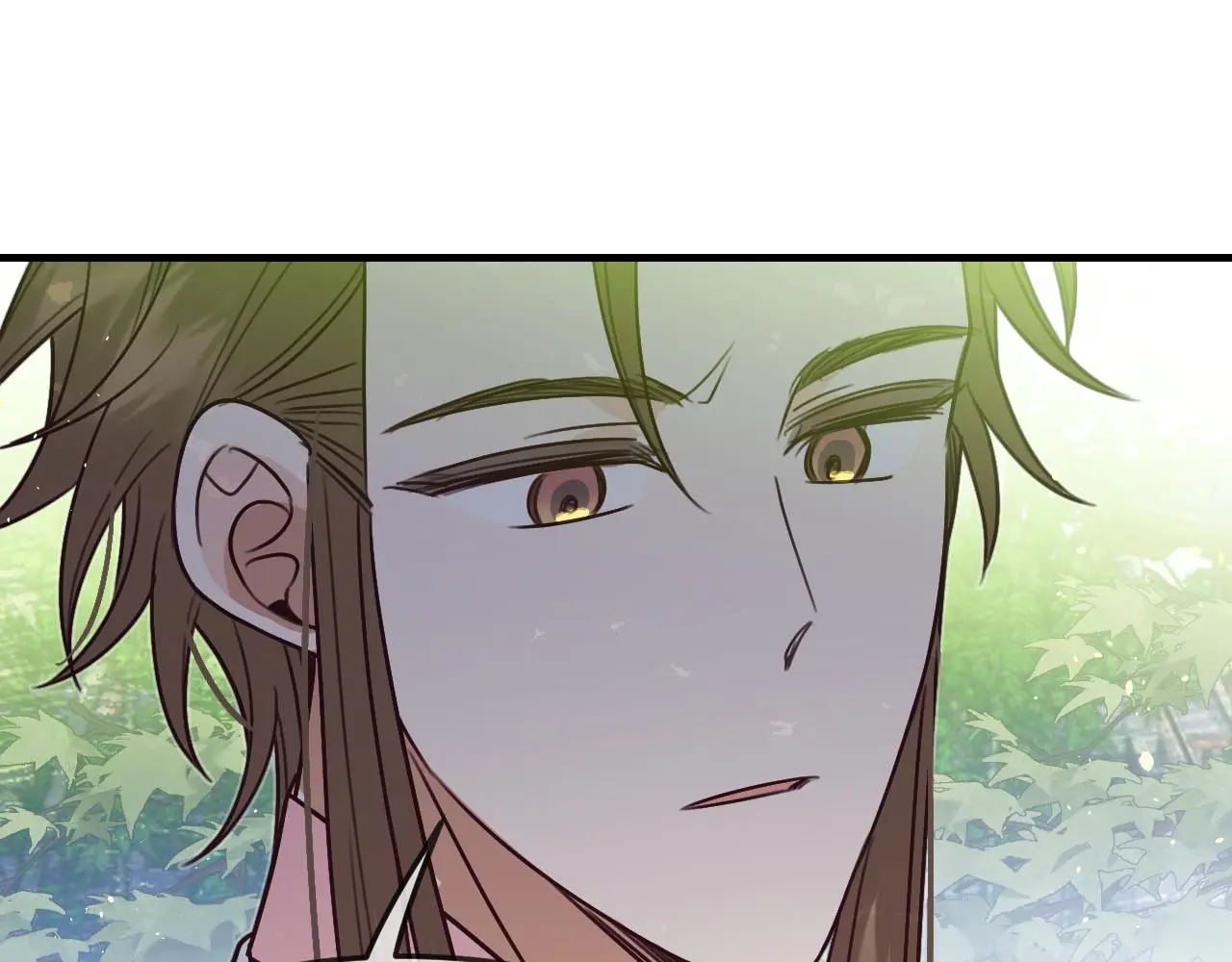 第103话 师父与他对立177