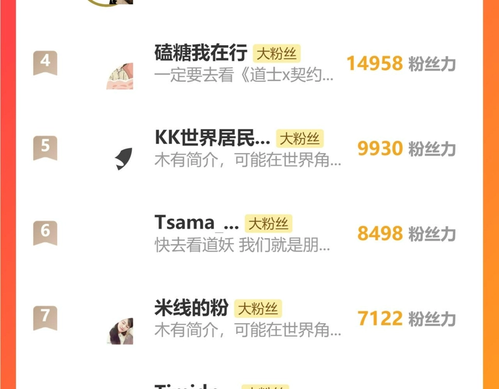 第108话 师父相处日常189