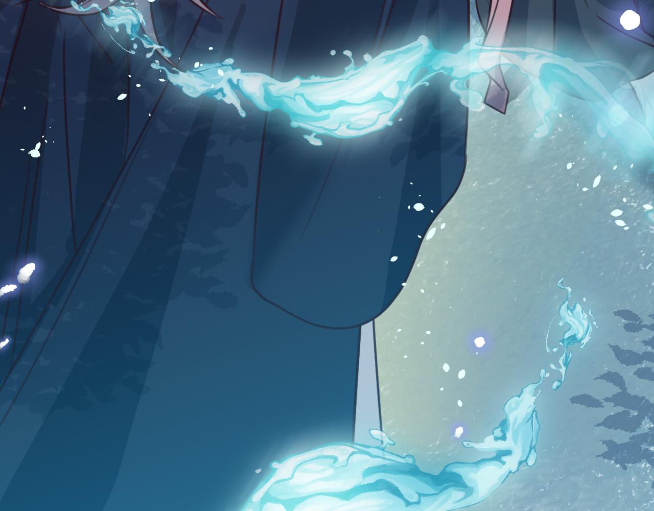 第94话师父命悬一线339