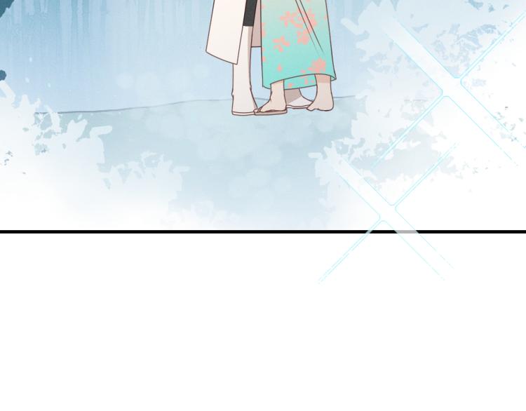 第62话 狐妖他主动了138