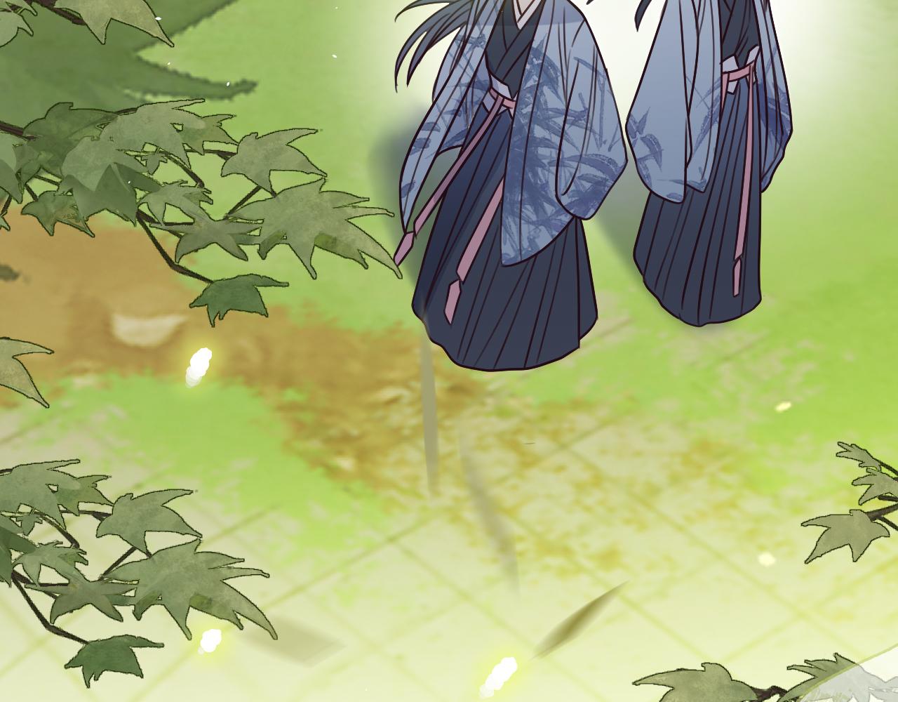 第97话 师父找不见人197