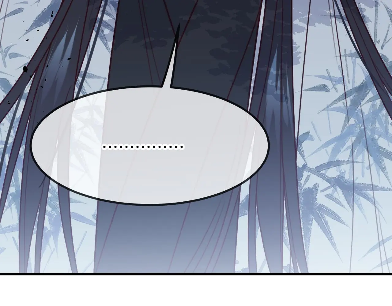 第103话 师父与他对立60