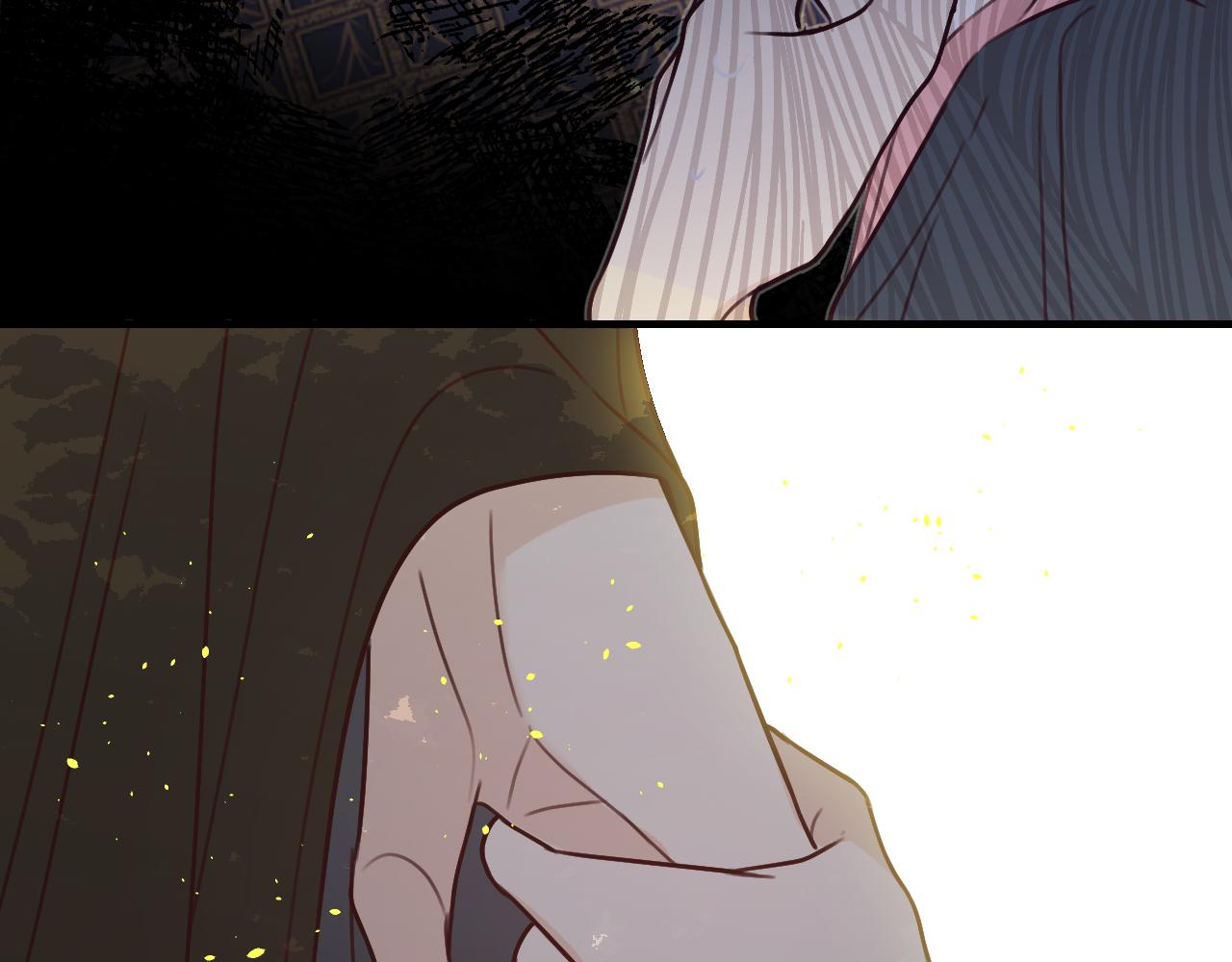第101话 师父和大师兄160