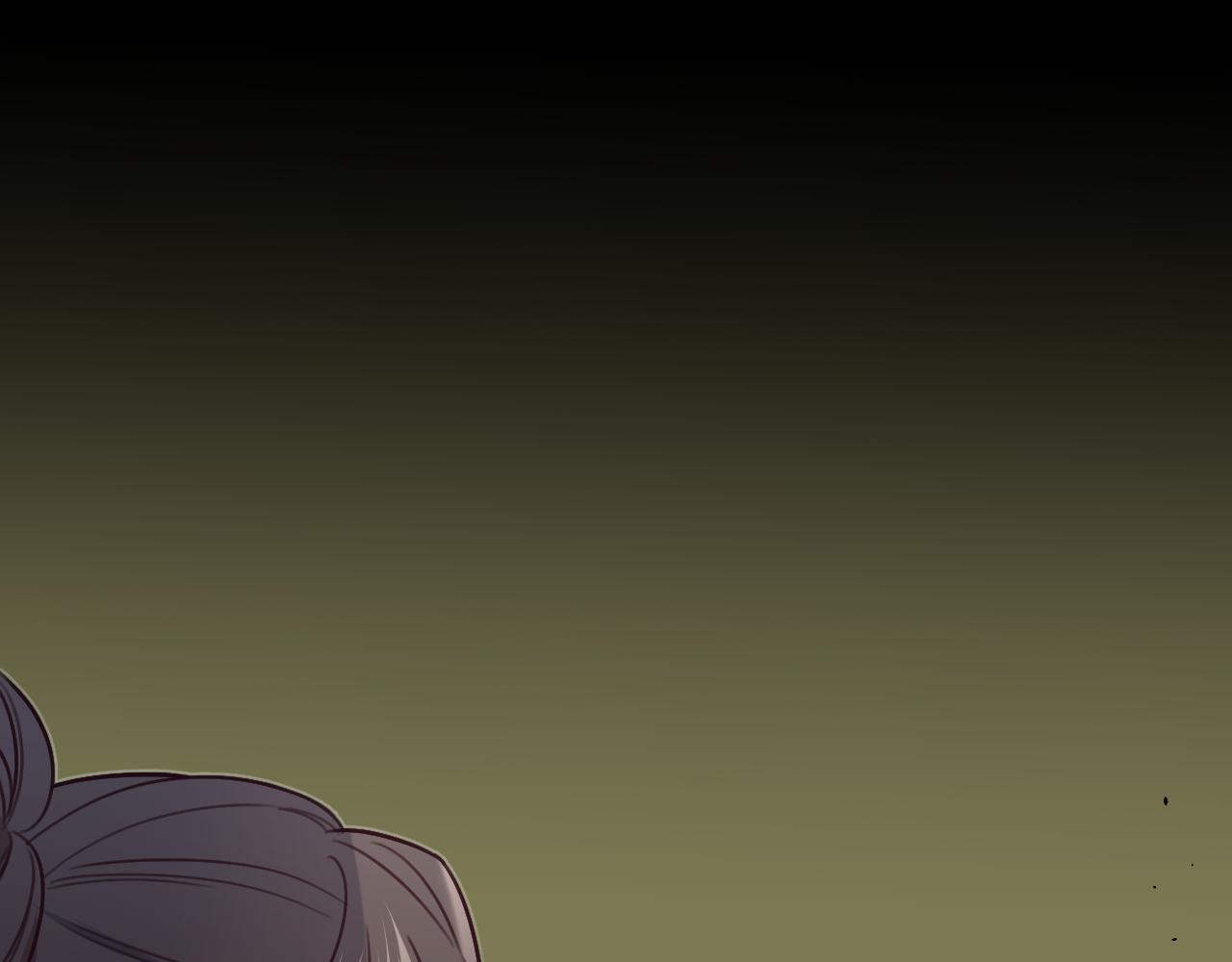 第96话 师父赶回来了102
