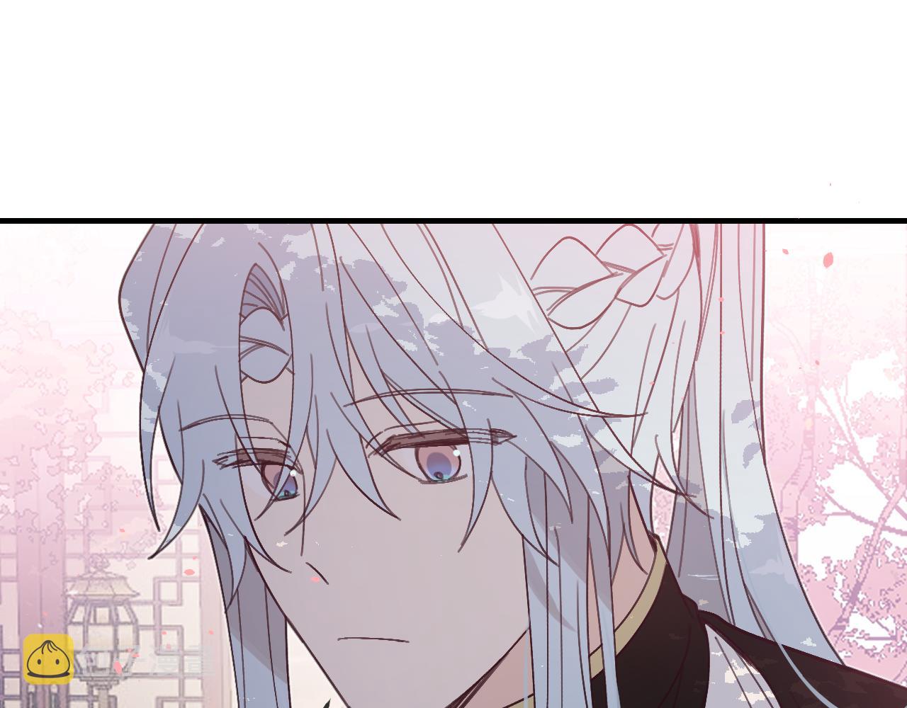 第86话 狼妖求爱之路（下）83