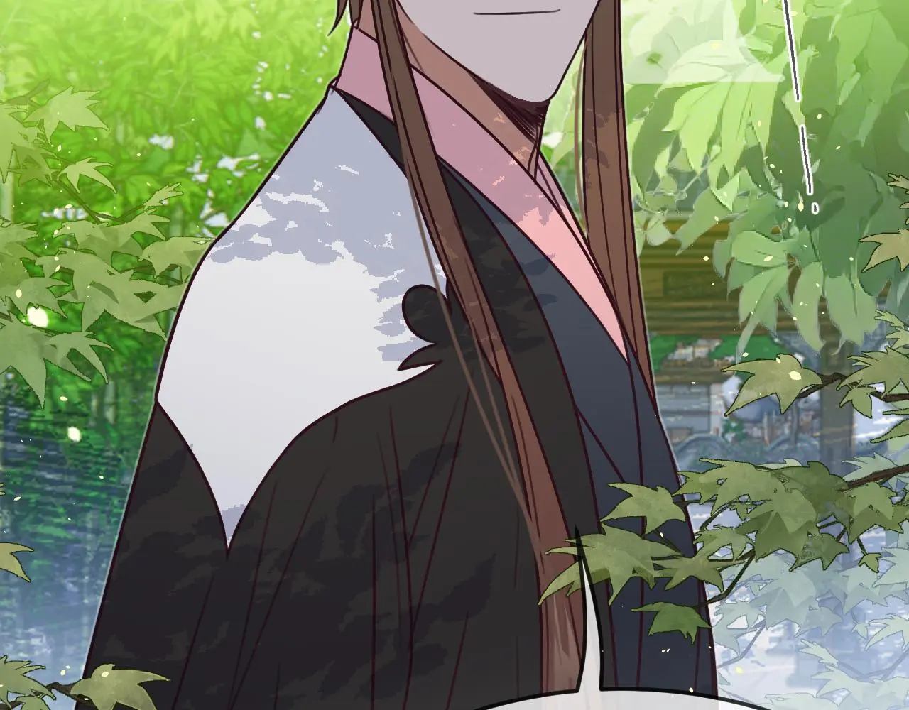 第103话 师父与他对立175