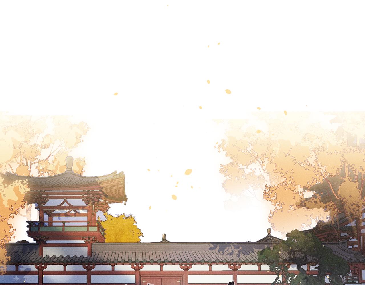 第68话 白狼脾气很暴94