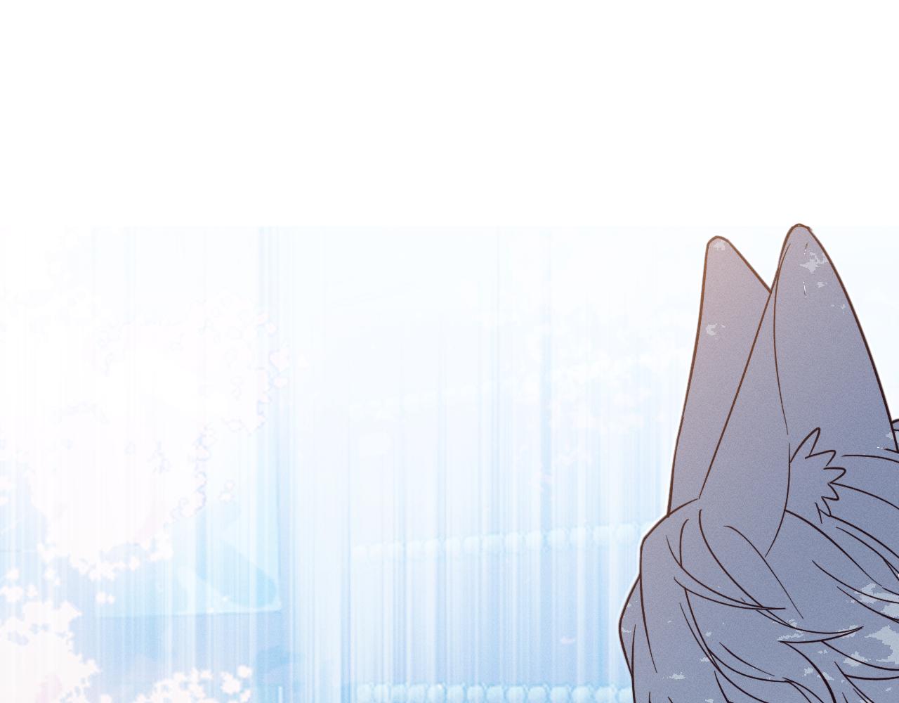 第75话 狼妖的另一面80