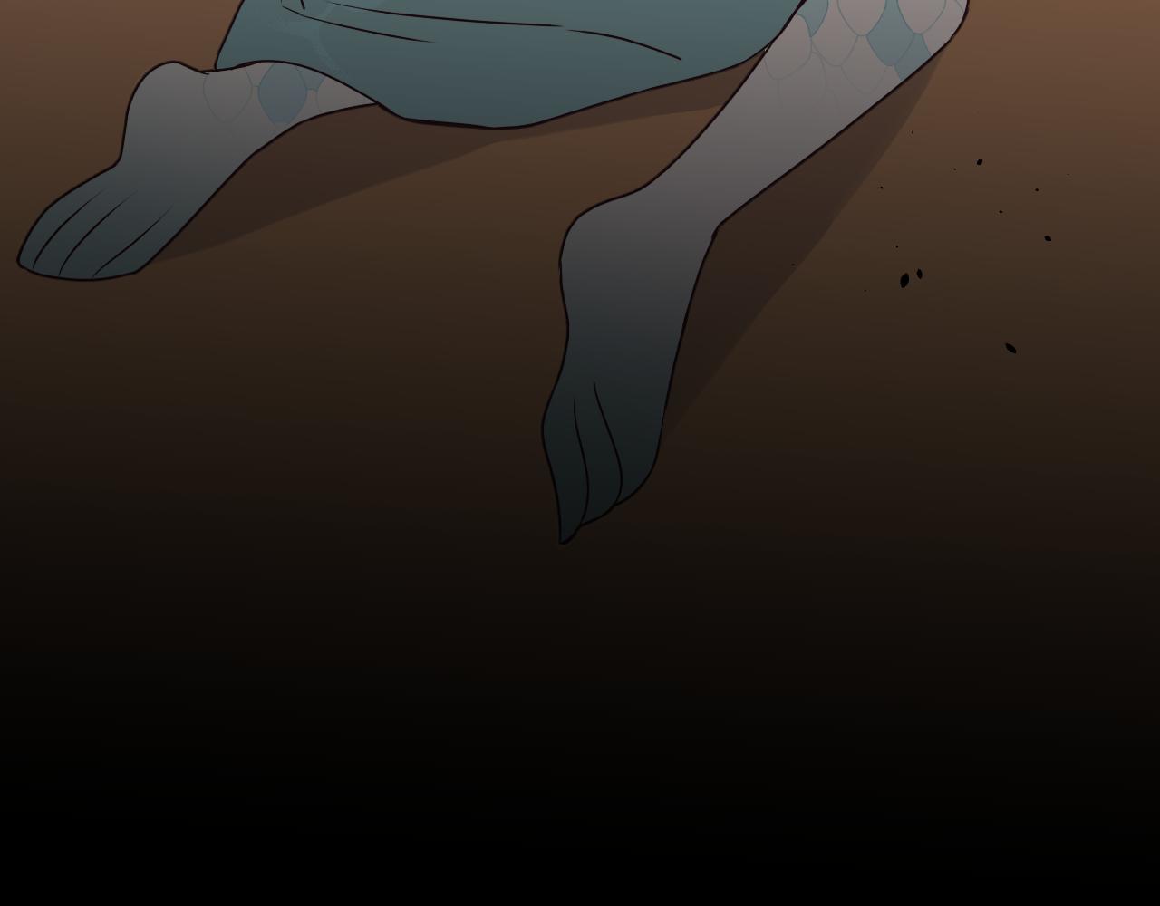 第84话 狼妖对于道士175