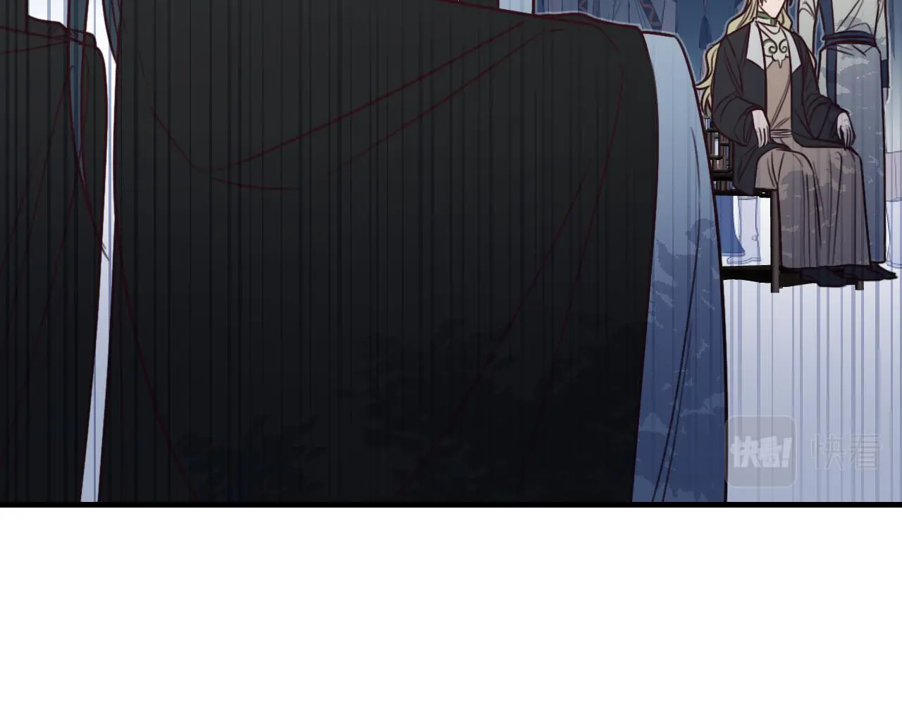 第103话 师父与他对立40