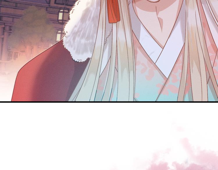 第52话 大家的紊雨祭（下）117