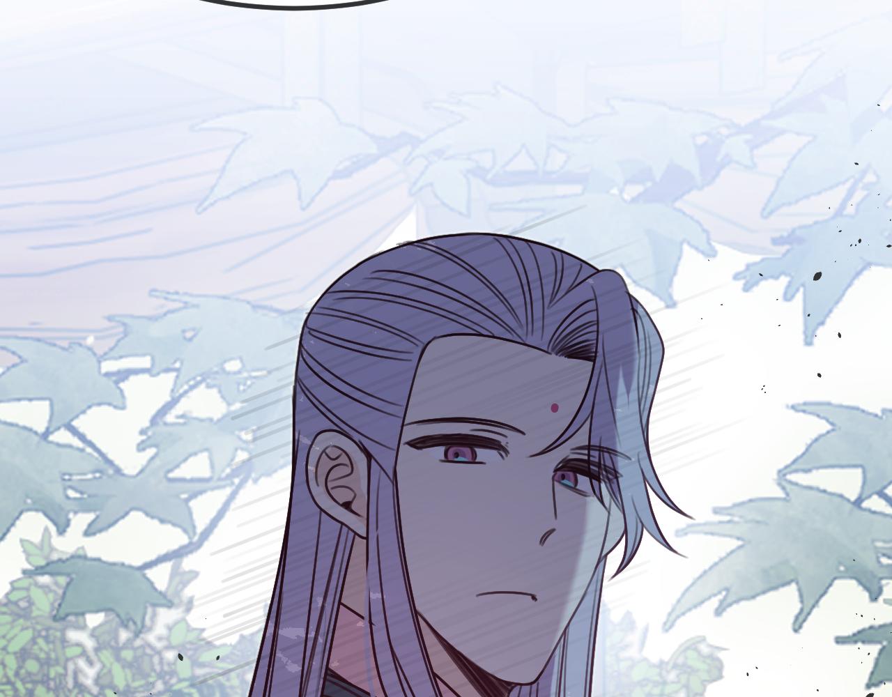 第101话 师父和大师兄135