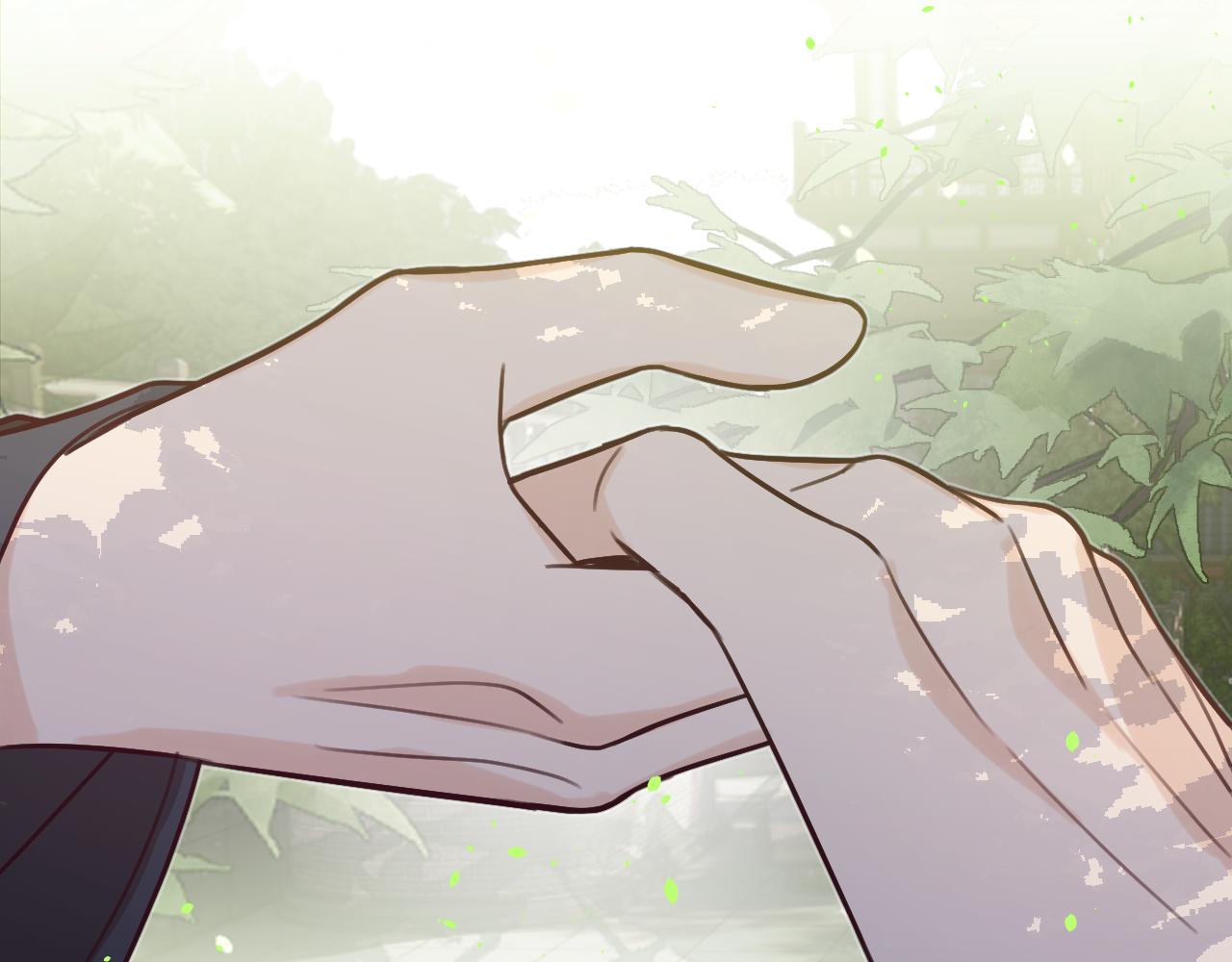 第96话 师父赶回来了68