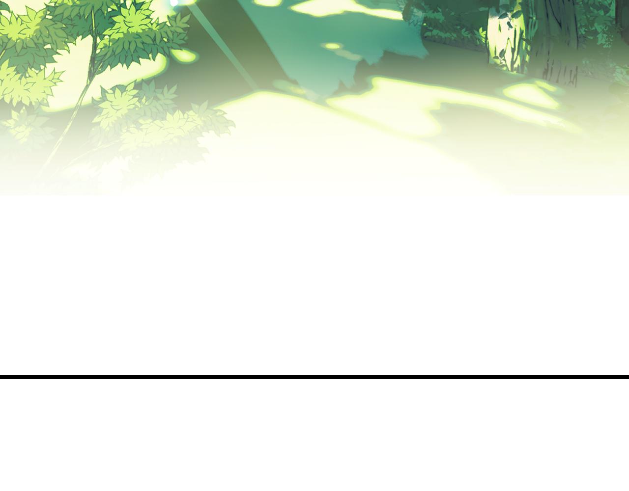 第94话师父命悬一线326