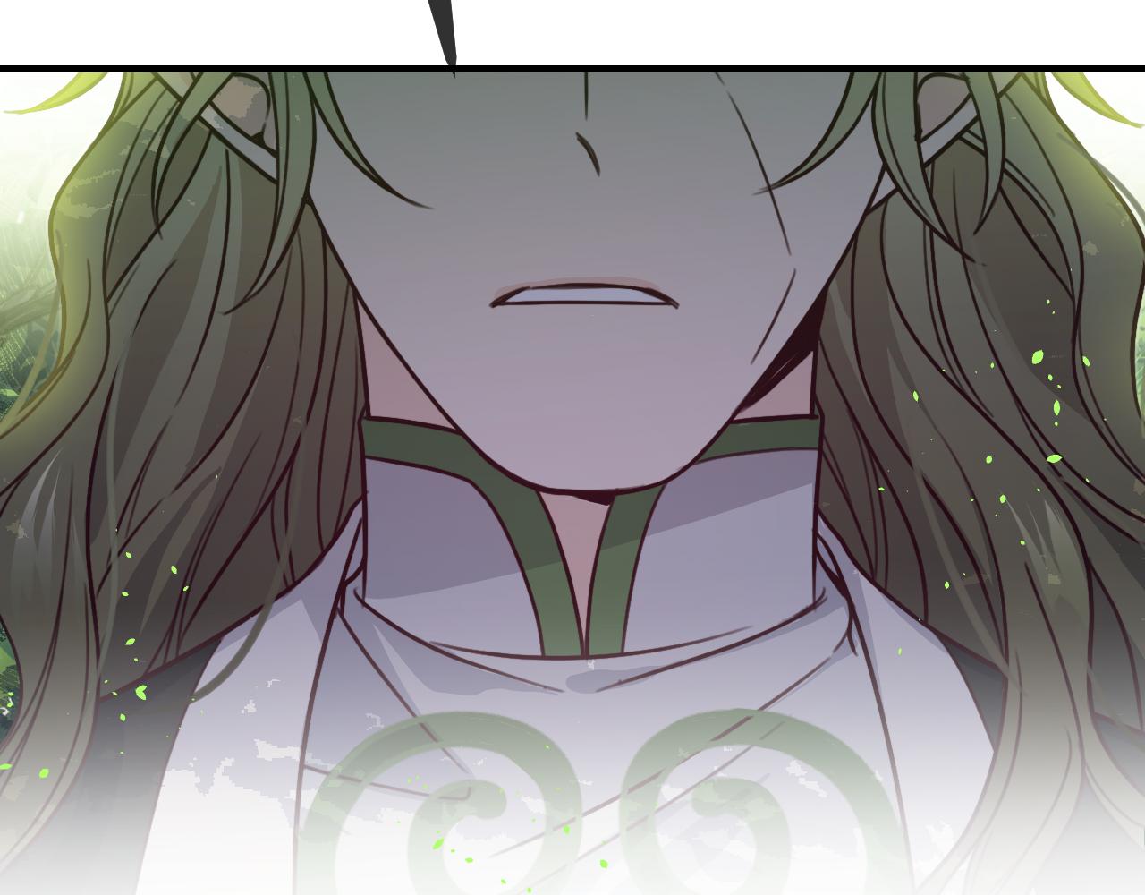 第94话师父命悬一线136